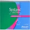 SYSTANE ULTRA Glijdruppels voor de ogen, 3X10 ml