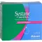 SYSTANE ULTRA Glijdruppels voor de ogen, 3X10 ml
