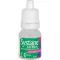 SYSTANE ULTRA Glijdruppels voor de ogen, 3X10 ml