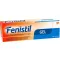 FENISTIL Gel, 50 g