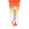 FENISTIL Gel, 50 g