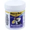 BAY O PET Murnil tabletten voor honden/katten, 80 st