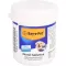 BAY O PET Murnil tabletten voor honden/katten, 80 st