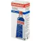 MALLEBRIN Concentraat om te gorgelen, 30 ml