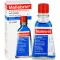 MALLEBRIN Concentraat om te gorgelen, 30 ml
