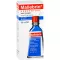 MALLEBRIN Concentraat om te gorgelen, 30 ml