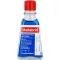 MALLEBRIN Concentraat om te gorgelen, 30 ml