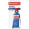 MALLEBRIN Concentraat om te gorgelen, 30 ml
