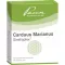 CARDUUS MARIANUS SIMILIAPLEX Tabletten, 100 stuks