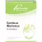 CARDUUS MARIANUS SIMILIAPLEX Tabletten, 100 stuks