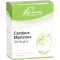 CARDUUS MARIANUS SIMILIAPLEX Tabletten, 100 stuks