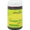 COENZYM Q10 KAPSELN à 100 mg, 60 st