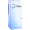 LYMPHOMYOSOT N-druppels, 30 ml