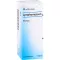 LYMPHOMYOSOT N-druppels, 30 ml
