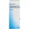 LYMPHOMYOSOT N-druppels, 30 ml