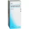 LYMPHOMYOSOT N-druppels, 100 ml