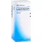 LYMPHOMYOSOT N-druppels, 100 ml