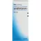LYMPHOMYOSOT N-druppels, 100 ml