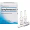 LYMPHOMYOSOT N-ampullen, 10 stuks