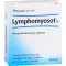 LYMPHOMYOSOT N-ampullen, 10 stuks