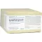 LYMPHOMYOSOT N-ampullen, 100 stuks
