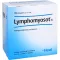 LYMPHOMYOSOT N-ampullen, 100 stuks