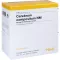 CEREBRUM COMPOSITUM NM Ampullen, 100 stuks