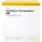 CEREBRUM COMPOSITUM NM Ampullen, 100 stuks
