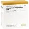 CEREBRUM COMPOSITUM NM Ampullen, 100 stuks