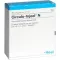 CIRCULO Injeel N ampullen, 10 stuks