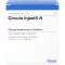 CIRCULO Injeel N ampullen, 10 stuks