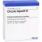 CIRCULO Injeel N ampullen, 10 stuks
