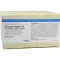 CIRCULO Injeel N ampullen, 100 stuks