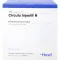 CIRCULO Injeel N ampullen, 100 stuks