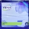 TENA LADY super inlegzolen, 30 stuks