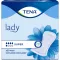 TENA LADY super inlegzolen, 30 stuks