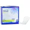 TENA LADY super inlegzolen, 30 stuks