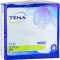 TENA LADY super inlegzolen, 30 stuks