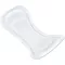 TENA LADY super inlegzolen, 30 stuks