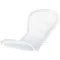 TENA LADY super inlegzolen, 30 stuks