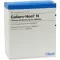 GALIUM HEEL N-ampullen, 10 stuks