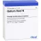 GALIUM HEEL N-ampullen, 10 stuks