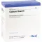 GALIUM HEEL N-ampullen, 100 stuks