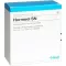 HORMEEL SN Ampullen, 10 stuks