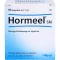 HORMEEL SN Ampullen, 10 stuks