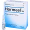 HORMEEL SN Ampullen, 10 stuks