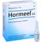 HORMEEL SN Ampullen, 10 stuks