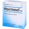HORMEEL SN Ampullen, 10 stuks