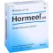 HORMEEL SN Ampullen, 10 stuks