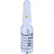 HORMEEL SN Ampullen, 10 stuks